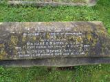 image of grave number 829225